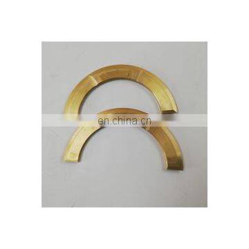 Diesel Engine 3204 CTP Thrust Washer Engine Parts photo-2