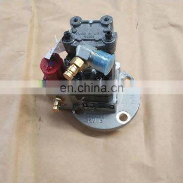 CCEC Diesel Engine Part ISM11 M11 Fuel Injection Pump 3090942 4954876 photo-3