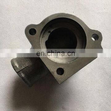 6BT Engine Parts Thermostat Seat 5257270