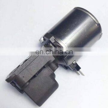 Transmission Shift Solenoid Valve 0B5881N436 50228 photo-3