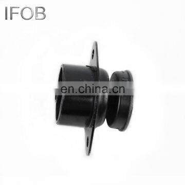 IFOB Suspension Body Cab Mounting For Landcruiser #FZJ100 52209-60071