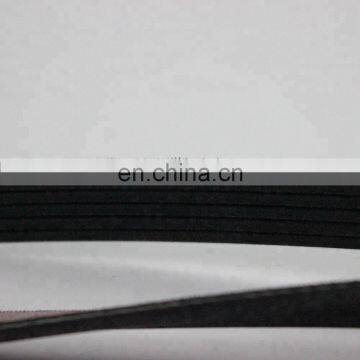 IFOB Auto Parts 6PK1940 90916-02540 90916-03118 90916-02560 Alternator/ Generator Pulley V Belt Fan Belt for Japanese Cars photo-4