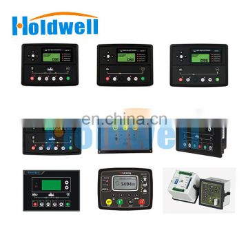 Holdwell generator spare parts generator AVR with high quality