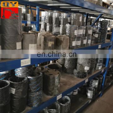 WA380-6 Propeller Shaft 423-20-39100 423-20-39110 423-20-39210 Drive Shaft