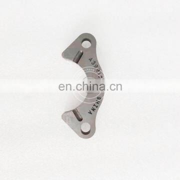 6BT Diesel Engine Camshaft Thrust Bearing 3901761 3914641 3927155