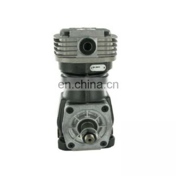 High quality Cylinder head for engine  Air compressor 4111410000