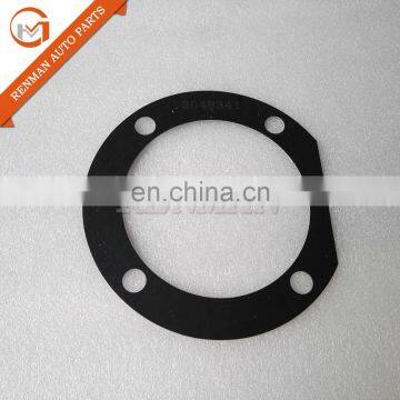 4026171 3069103 3048341 3035053 3029087 200817 103005 156826 Fuel Pump Gasket For NT855 Engine