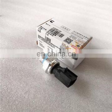 Engine ISLE ISBE Pressure Sensor 4358810