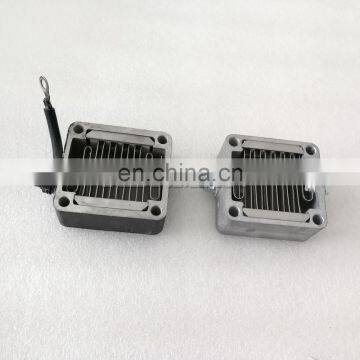4948124 3972343 Cummins Engine 6BT 24V 100A Intake Air Heater