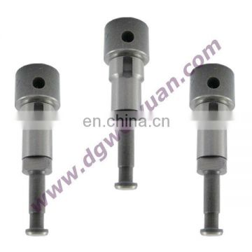 D.KIKI plunger element 140153-6420 K49 for auto diesel engine