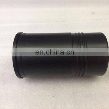 204090 213740 AR9759 NT855 Engine Parts Cylinder Liner Price