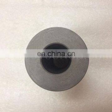 Engine Parts Auto K19 K38 Piston Pin 205200 4095009
