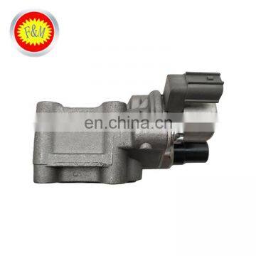 High Performance Car Solenoid Valve 15810-RAD-Y01 For Accord