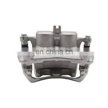 Auto Car Parts 41001-JR70A Engine Timing Camshaft Sprocket photo-4