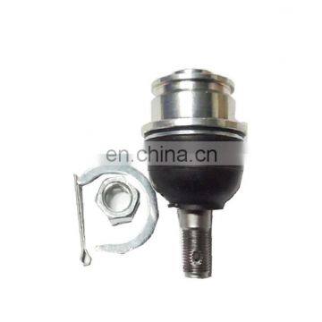 auto part ball joint 43330-09015  For hilux