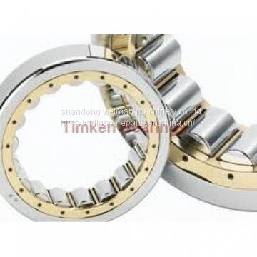 Timken Bearings