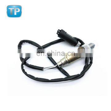 Oxygen Sensor Lambda Sensor OEM 0258005270 7506531-03 750653103