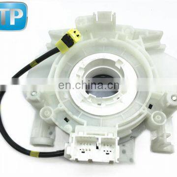 Auto Parts Cable Assy For Ni-ssan X-Trail OEM 25567-8H701 255678H701