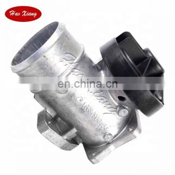 Top Quality Auto EGR Valve 555080 6680900154 6680900454 A6680900154 A6680900454 7.24809.49.0 7234D