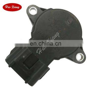 Good quality Throttle Position Sensor 192300-2010