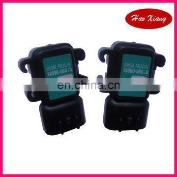 MAP Sensor 18590-50G10