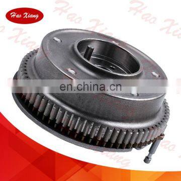 Auto Camshaft Timing Gear Assy 2720506847 27205-06847 photo-2