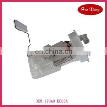 17040-ED80A Auto fuel filter