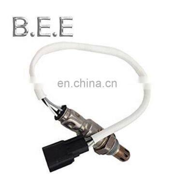 oxygen sensor 226A0-3AA1A 226A0-3AC12 226A0-3AN17 226A03AA1A 226A03AC12 226A03AN17