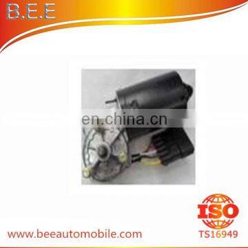 RADIATOR FAN MOTOR CHEVROLET CORSA BUECK SAIL