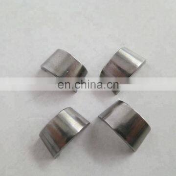 ISX15 QSX15 Diesel Engine Spare Parts Valve Lock 3680883