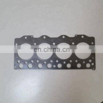 Diesel Engine Spare Parts B3.3 Cylinder Head Gasket 6204111840