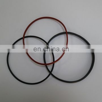 Engine Cylinder Liner Seals Ring 4000504 for K19