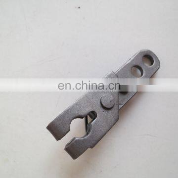 Marine Diesel Engine Parts Generator Throttle Lever 3056362 Alternator Spare Parts