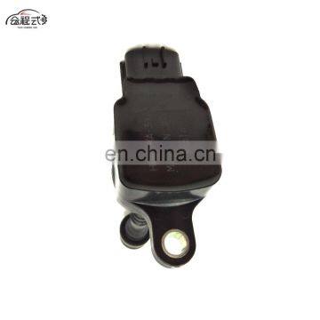 Chain Saw Coil Ignition 22448-6n011 2 Stroke Ignition Coil photo-5