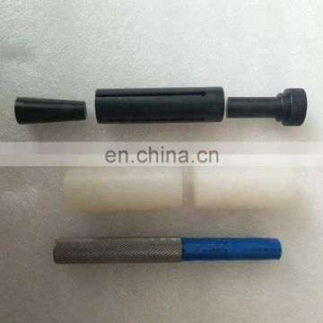 No,119 (1)CAT Fix Tools For  C7,C9,C-9 Plunger Seal Ring