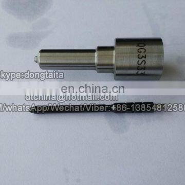 diesel fuel injector nozzle G3S33