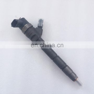 0445110338 original common rail injector