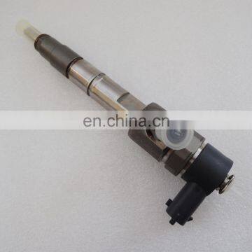 0445110416 original Common Rail Injector