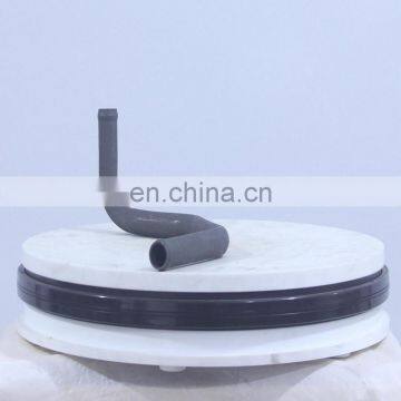 3906436 Water Inlet Tube for Cummins 6CTA8.3 6C8.3 Diesel Engine Spare Parts Manufacture Factory in China Order