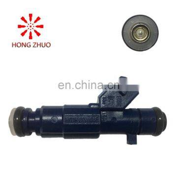 Best Price F01R00M046 With Injector