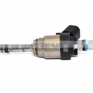 Fuel Injector Nozzle PART NO.: 35310-3C550 photo-2