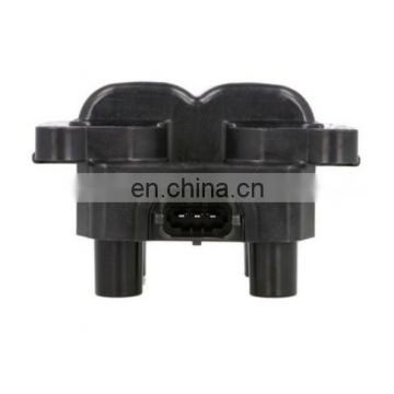 High quality ignition coil 46752948 F000ZS0206 F000ZS0207