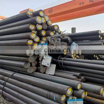 1045 Steel Hollow Bar photo-4