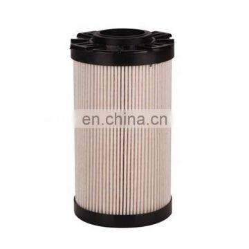 High Performance Diesel Engine Parts 5335504 Fuel Filter FF266