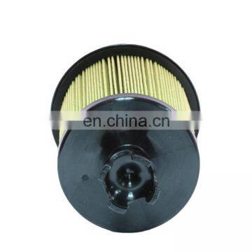 Diesel Engine Parts Fuel Filter Assy 23304-78091 23304-78090 For HINO Truck photo-3