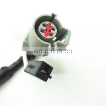 Genuine Auto Parts F0TZ6C351A for Ford 94 Ranger Tempo Topaz 1991 Sensor Crankshaft photo-2