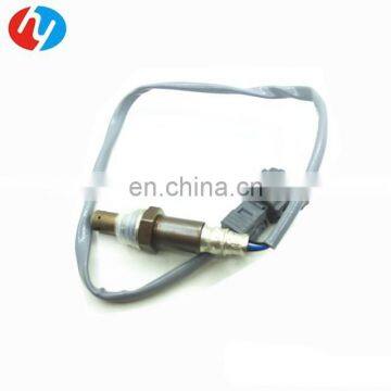 high energy 89465-48110 8946548110 For Lexus RX300 RX330 RX350 Oxygen Sensor Lambda O2 Sensor