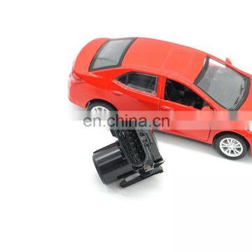 Hengney Smart Parking Sensor Parking Sensor Systems for LEXUS LX570 89341-33190 8934133190 89341 33190 Wireless Parking Sensor