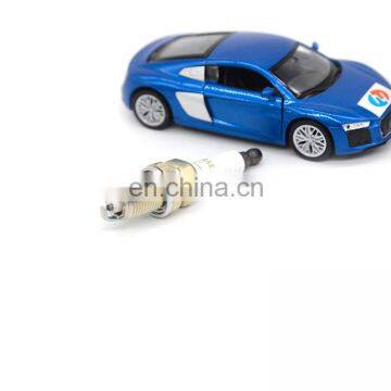 Genuine New Engine Parts Spark Plug BKR6E-11 BKR6E11 For Chev-rolet Aveo 2004-2008 Aveo5 2007 2008 1.6L I4 photo-4