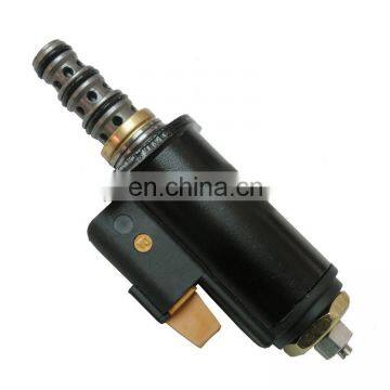 Solenoid Valve 111-9916 1119916 for CAT Excavator 320 320B 320C E320D E325B